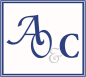 Adedunmade Onibokun & Co. logo